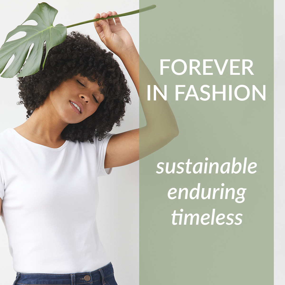 forever in fashion timeless clothing