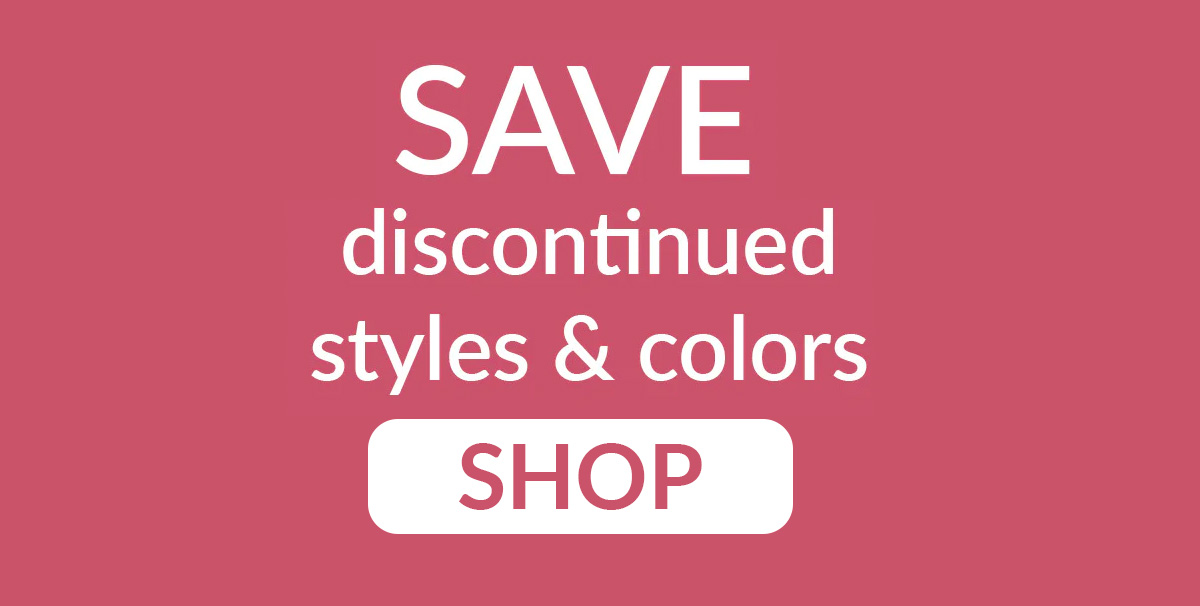 save on organic clothing